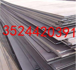 18s10不銹鋼管件的含碳量標準解析