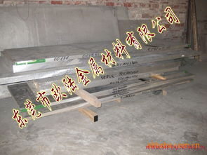 鋁合金管材選購指南 價格、廠家與圖片全解析