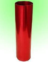 大城縣澳聯鋁材 專業鋁合金管材供應商的價格、廠家與產品特色