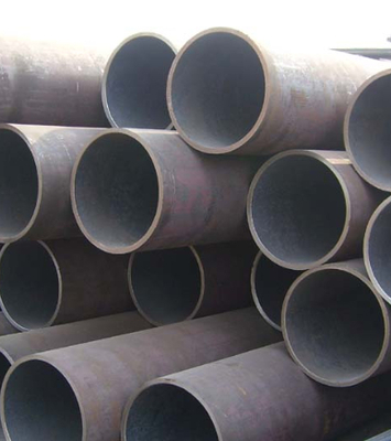 寧夏地區(qū)7075鋁合金管供應(yīng)與聊城萬華管業(yè)服務(wù)咨詢指南