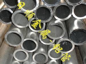 鋁合金陽極氧化工藝與6061鋁材的專業(yè)應(yīng)用