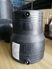 甘肅泰通塑料管道 高品質(zhì)復(fù)合管、襯塑管與鋁塑管的專業(yè)供應(yīng)商