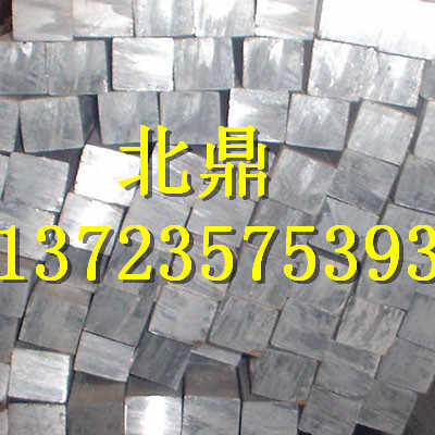 EN AW 5182 F 鋁合金管材 性能、應用與加工工藝詳解